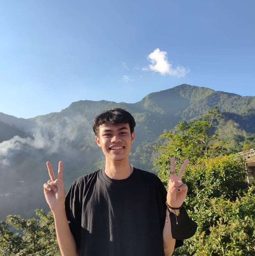 img 2 1671592123780.jpg