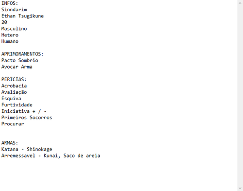 notepad 4fZoa4qkKG.png