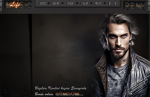 DeLaL.33 Bazıları Erkek.jpg