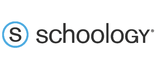 schoology logo edited.png