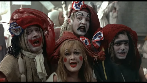 Screenshot 2024-04-09 135426.png