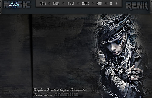 DeLaL.33 Bazıları Bayan.jpg