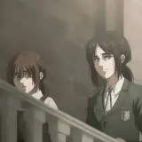 pieckbyec26d2f36d0c9458b49f7d9b411ba0518 c66b0c4b 500.webp