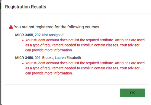 firefox pOWdzx8yyD.png
