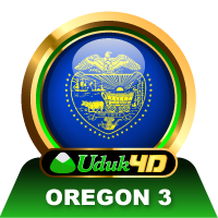 Uduk4D Toto OREGON3 Icon 200x200.png
