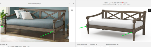 chrome wfegH2Hdcr.png