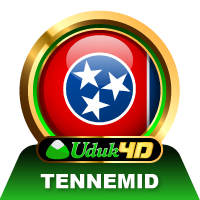 Uduk4D Toto TENNEMID Icon 200x200.png