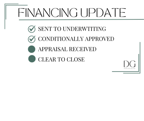 FINANCING UPDATE.png