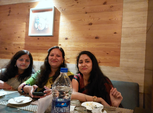 Screenshot 2024 04 09 230101.png