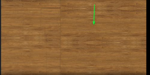 Skype N0Xcoy8Jya.png