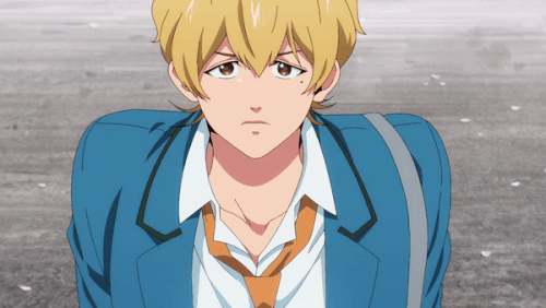 ezgif 7 3dd2171753.gif