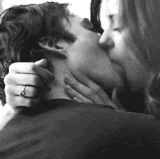 amor de irmaos 24833901 280420231340.gif