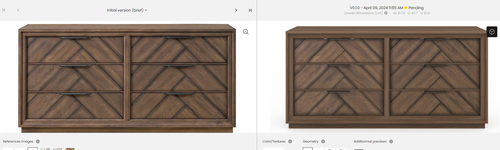 chrome DKZNr1XtZH.png