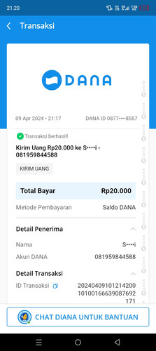 Screenshot 20240409 212023.jpg