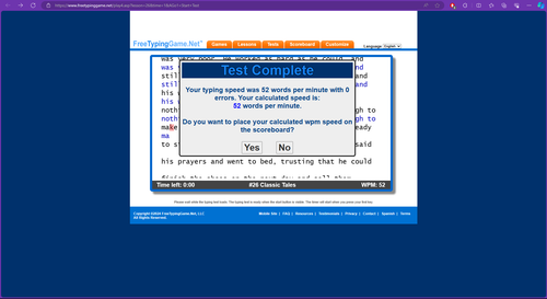 Screenshot 2024 04 09 142912.png