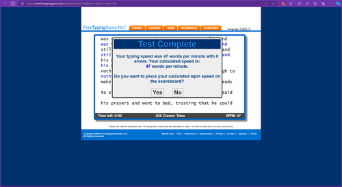 Screenshot 2024 04 09 142534.png