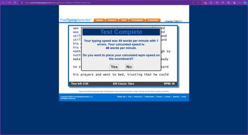 Screenshot 2024 04 09 142749.png