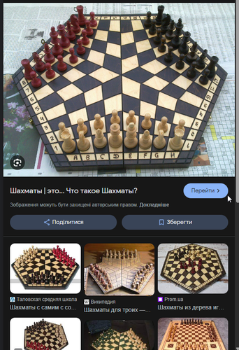 msedge q6lQmVwxjj.png