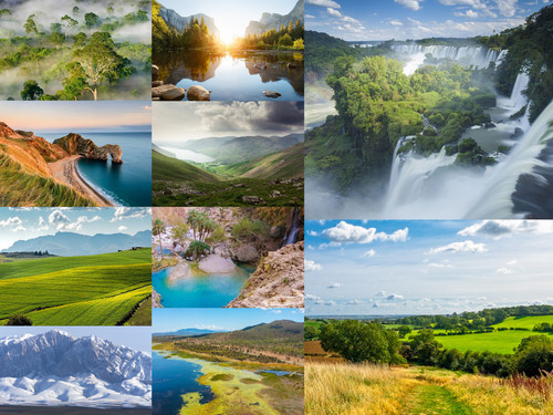 ' Glorified is The Mighty Creator  '.jpg