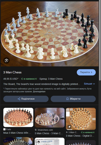 msedge YLqBvGQ2I1.png