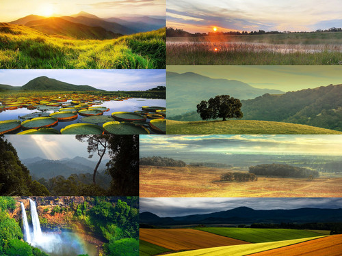 ' Glorified is The Mighty Creator  '.jpg