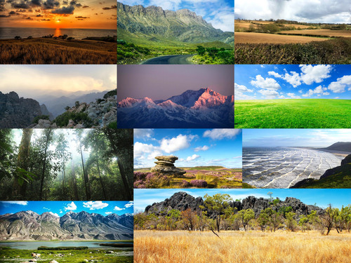 ' Glorified is The Mighty Creator  '.jpg