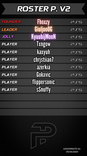 ROSTER V2.png