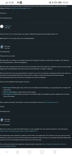 Screenshot 20240409 190414 com.android.chrome.jpg