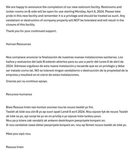 Translation Restroom & Locker Room.jpg