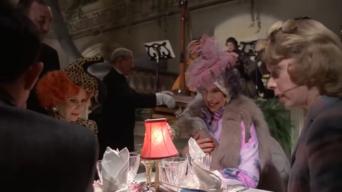 Screenshot 2024-04-09 140750.png