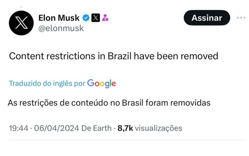 Screenshot 20240406 204513 Instagram.jpg