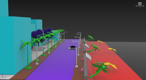 Capture d’écran 2024 04 02 164911.png