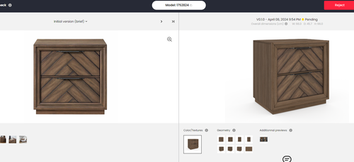 chrome TX0S2Qm5ut.png