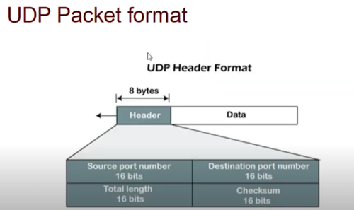 Screenshot 2024 04 10 00.20.41.png