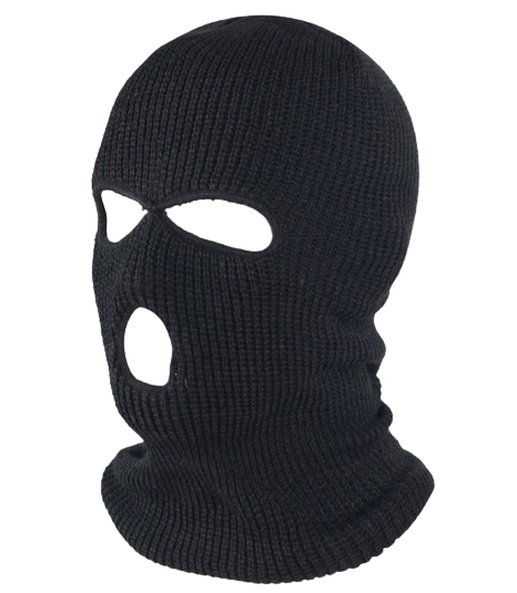 Screenshot 6 removebg preview (1).png