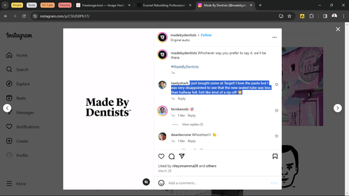 Screenshot 2024 04 09 195814.png