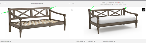 chrome WEd00wb00D.png