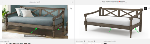 chrome vHwV8B996s.png