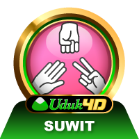 Uduk4D Toto SUWIT Icon 200x200.png