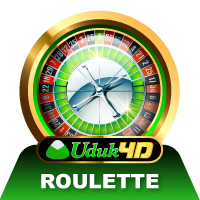 Uduk4D Toto ROULETTE Icon 200x200.png