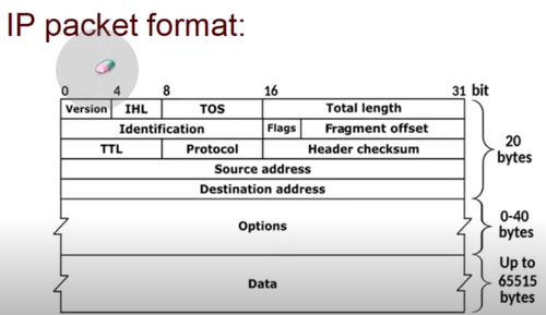 Screenshot 2024 04 10 00.22.53.png