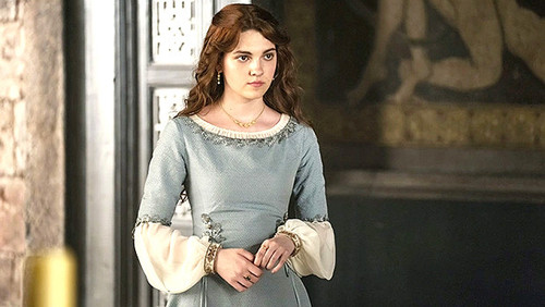 Emily Carey house of the dragons hbo ftr.jpg