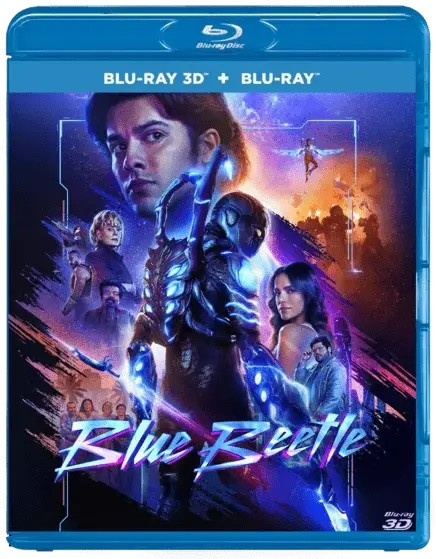 blue beetle 3d blu ray 2023.jpg