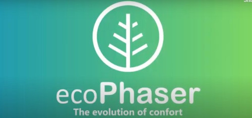 Fundraising for Sustainable.jpg