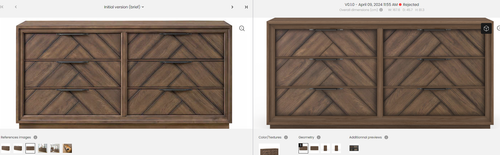 chrome Hn6L3voczf.png