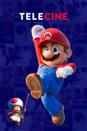 Imagem WhatsApp Super Mario Bros 1200x1800 2.jpg