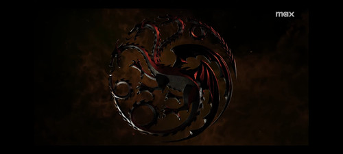 Screenshot 2024 03 22 01 45 45 72 f9ee0578fe1cc94de7482bd41accb329.jpg