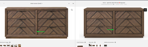 chrome PvCXvQ3Vj4.png