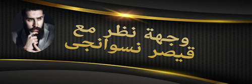 Picsart 24 04 09 21 47 30 175.jpg