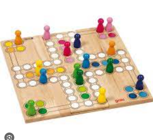 msedge mD56XiPRwx.png